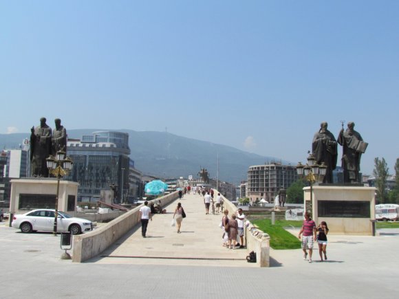 2_Skopje_68