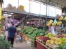 2_Skopje_Market_16