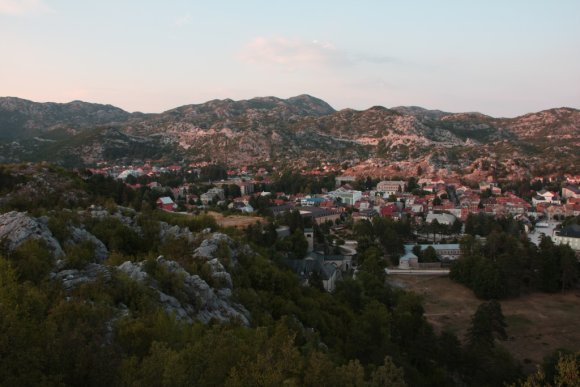 Cetinje_10