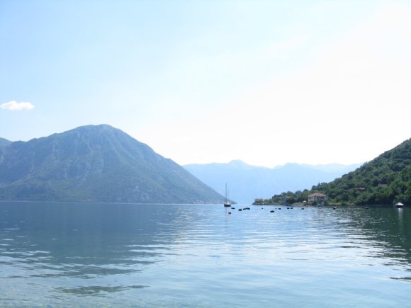 Kotor_288