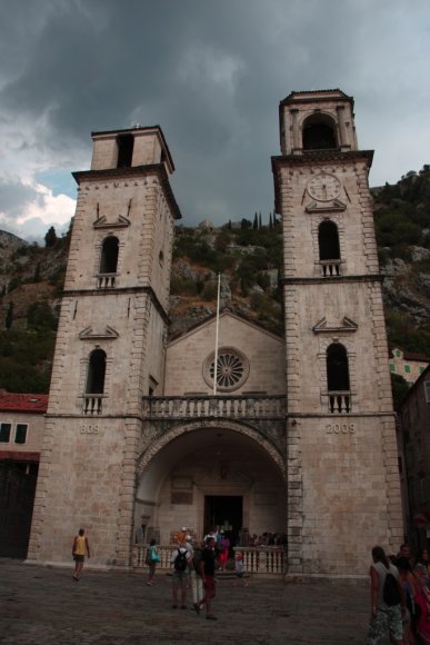 Kotor_town_26