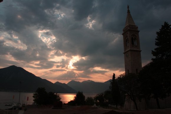 Kotor_town_60