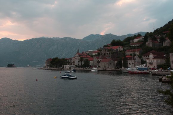 Perast_20