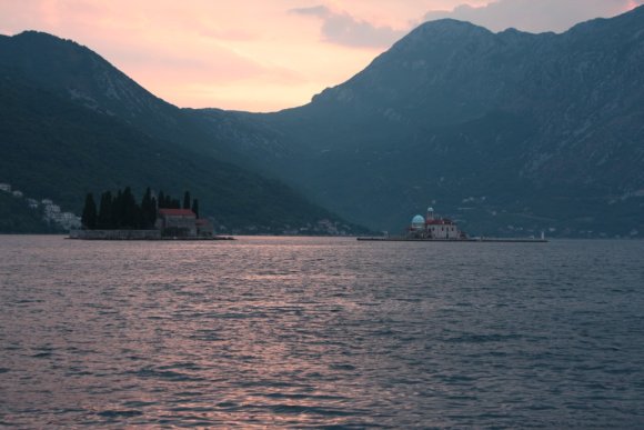 Perast_24