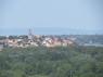 Zemun_004