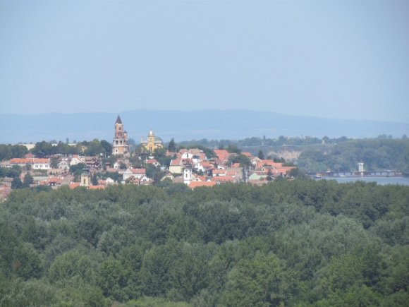 Zemun_004