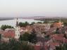 Zemun_010