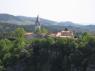 35Divaca_Skocjan_05