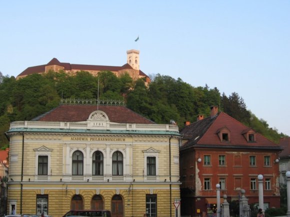 06Ljubljana_505