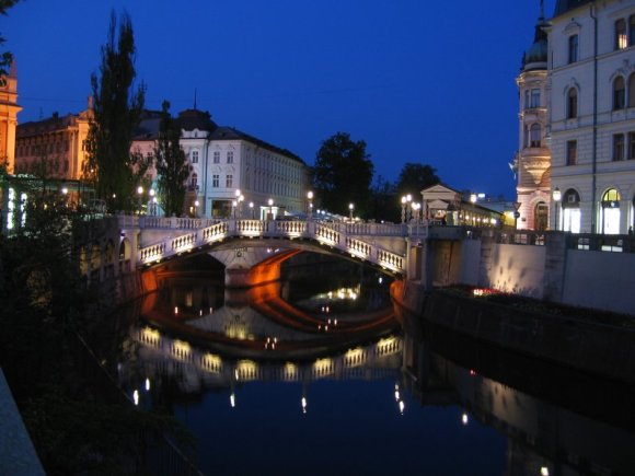 06Ljubljana_56