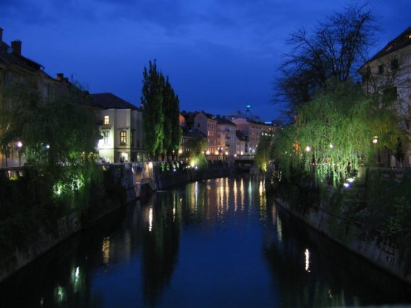 06Ljubljana_580