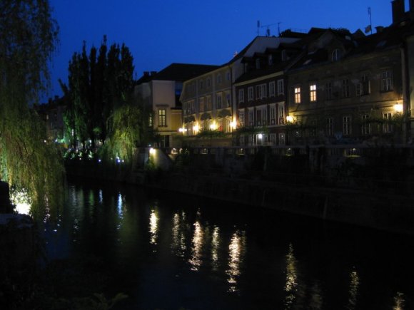 06Ljubljana_59