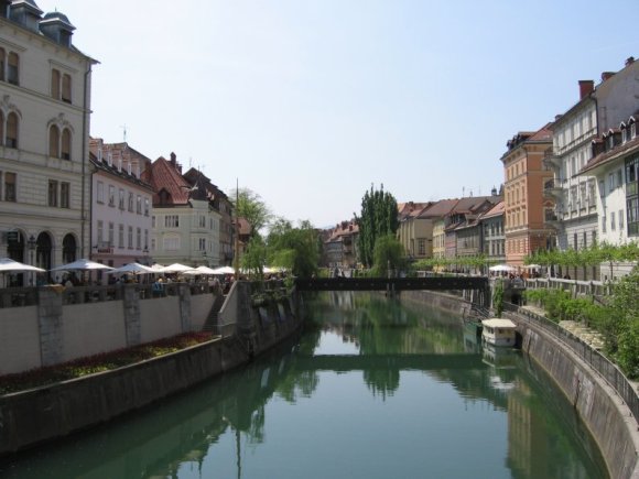 06Ljubljana_65