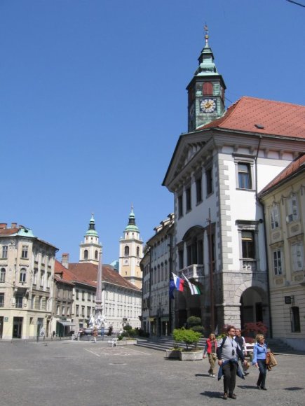 06Ljubljana_79