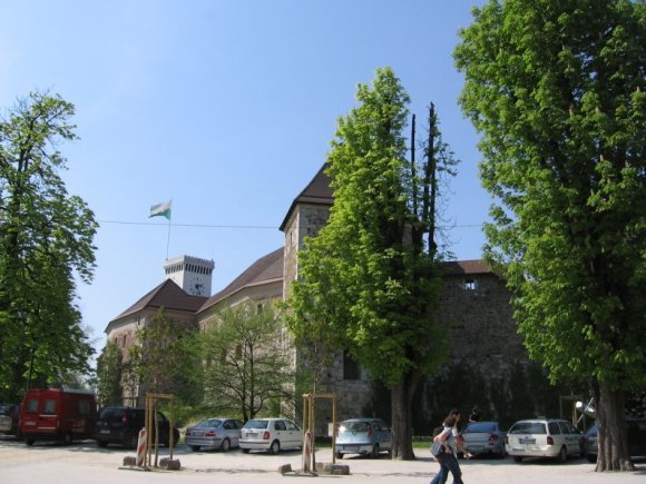 09Ljubljana_Castle_86