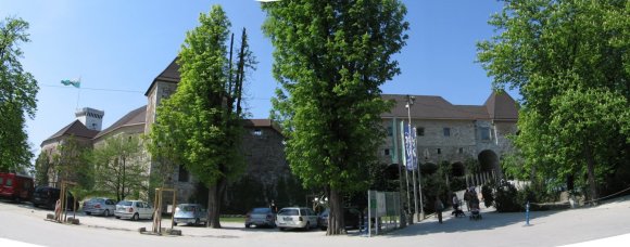 09Ljubljana_Castle_87