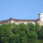 09Ljubljana_Castle_95