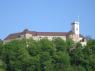 09Ljubljana_Castle_95