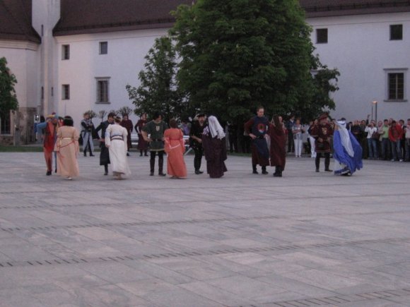 09Ljubljana_Castle_show_31