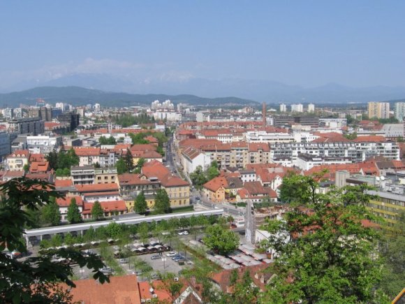 15Ljubljana_Sight_83