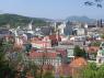 15Ljubljana_Sight_84