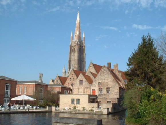 Brugge30