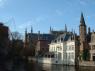 Brugge37