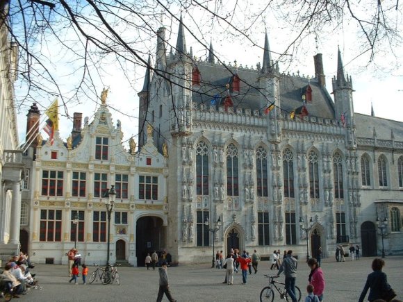 Brugge43