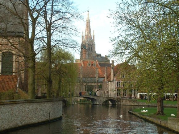 Brugge50