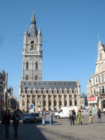 Gent09