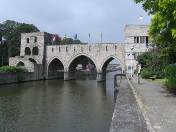 Tournai_PontDesTrous_0374_best