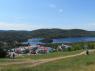 Mont_Tremblant_10