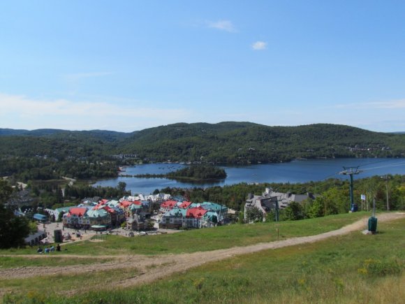 Mont_Tremblant_10