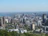 Montreal_05