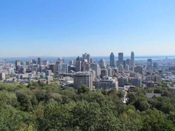 Montreal_10