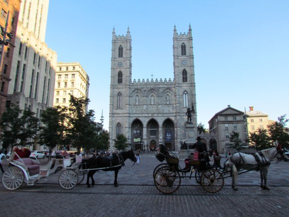 Montreal_60_BasiliqueNotreDame_16