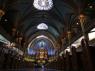 Montreal_60_BasiliqueNotreDame_28