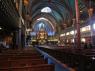 Montreal_60_BasiliqueNotreDame_35