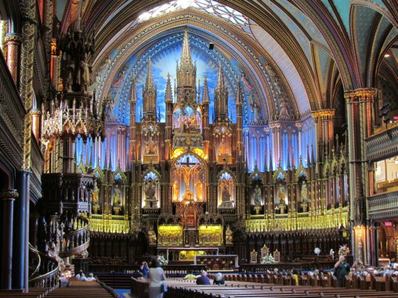 Montreal_60_BasiliqueNotreDame_36