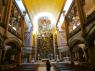 Montreal_60_BasiliqueNotreDame_73