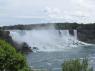 Niagara_falls_Canada_05