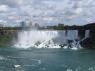 Niagara_falls_Canada_07