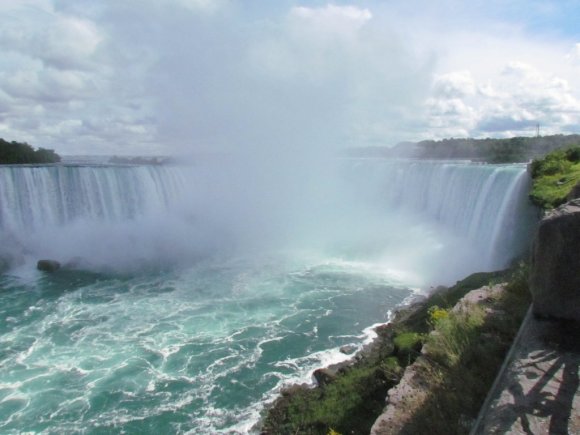 Niagara_falls_Canada_24