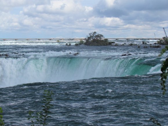 Niagara_falls_Canada_25