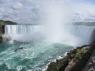 Niagara_falls_Canada_94