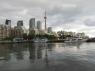 Toronto_10