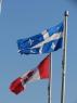 Quebec_1_flag_10