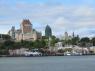 Quebec_2_city_20