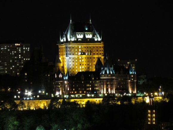 Quebec_2_city_62