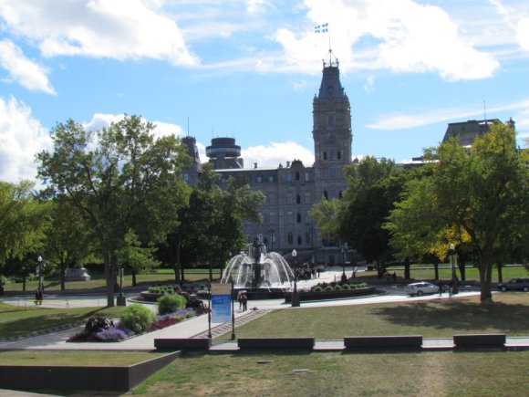 Quebec_2_city_88